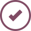 CRECER - icono servicios 1