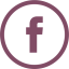 CRECER - icono servicios 2