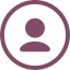 CRECER - icono servicios 3